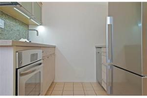 Beautiful Ground Floor! Corner! Just Steps To Ocean And Pool!120 Hotel Napili-Honokowai Ngoại thất bức ảnh