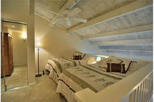 Beautiful Ground Floor! Corner! Just Steps To Ocean And Pool!120 Hotel Napili-Honokowai Ngoại thất bức ảnh